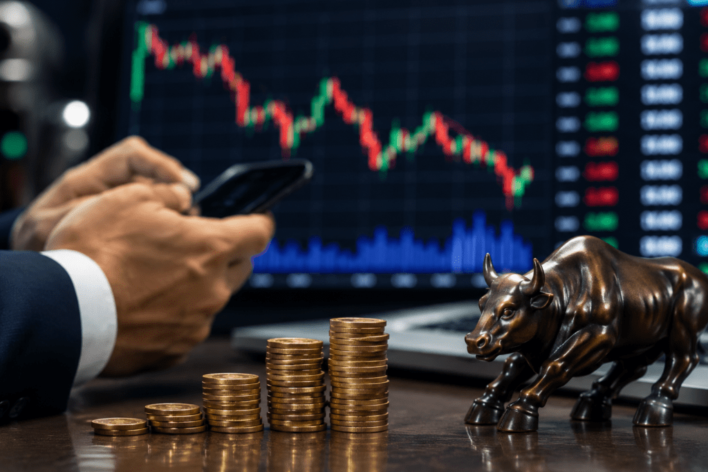 SAIF, Elevation Capital Offload Shares in Paytm via Block Deals
