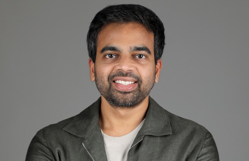 Nischal Shetty’s Roadmap for WazirX, Crypto in India