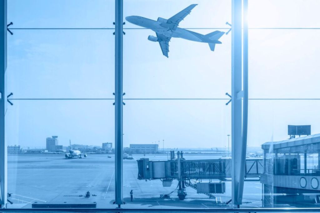 Global Aviation Supply Chain Issues Not a Reason For Pessimism: IATA