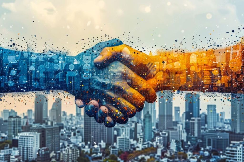 M&A Deals: India’s Infra Sector Sees Momentum