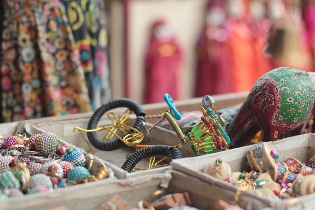 As MSME Day Approaches, Tech Transformation Now Visible On Ground