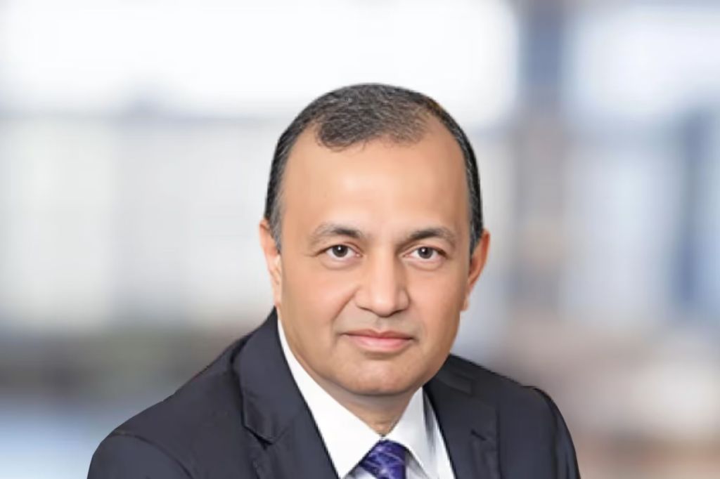 HFCL's Data Center Business Set to Outgrow Its Telecom Arm
