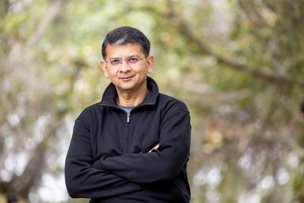 Inside Gupshup’s Next AI Bet to Power Enterprise Communications - Entrepreneur India