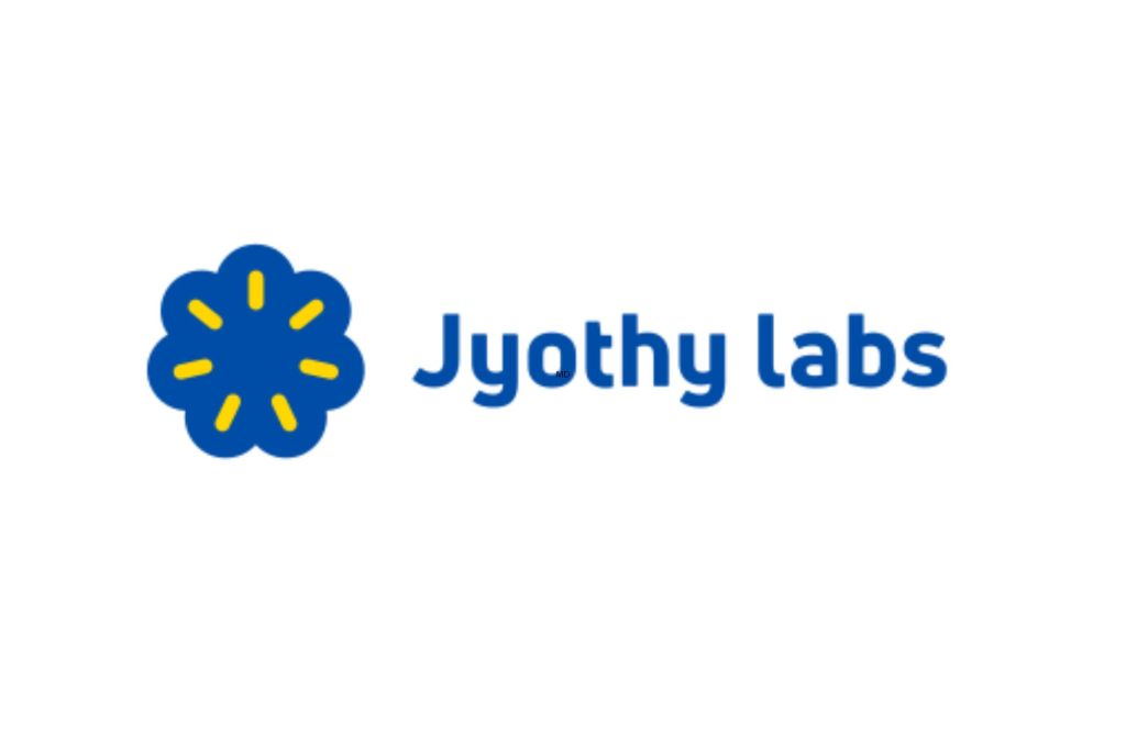 Pril & Beyond: How Jyothy Labs Is Planning Expansion