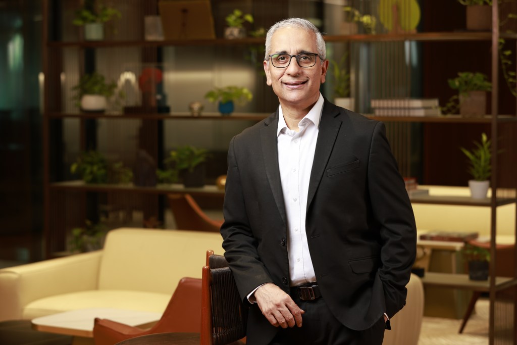 Avendus Future Leaders Fund III Invests ₹140 Crore in PPFAS, Nears ...