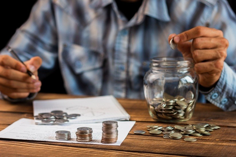 How to Compare Popular Savings Accounts for Better Returns?