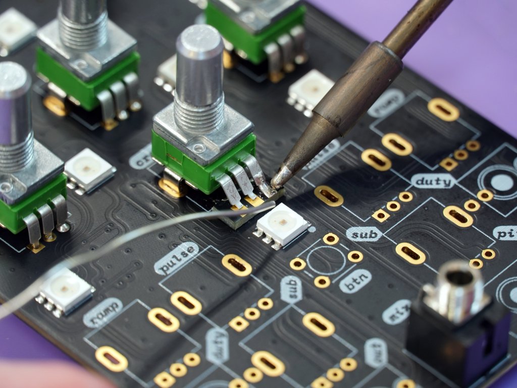 Why Global Chipmakers are Betting Big on India's Semiconductor Future