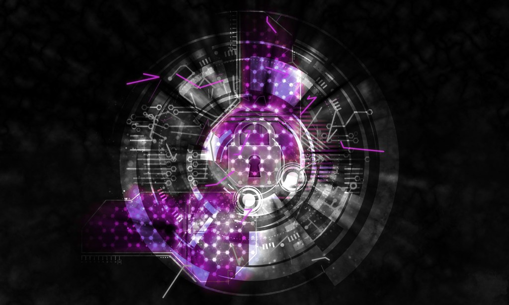 AI Token Jacking: Enterprises Must Secure AI Resources - Entrepreneur India