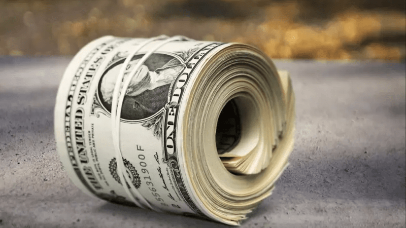 Funding Roundup: Leanwatts, Makr Microsystems Raise Seed Capital