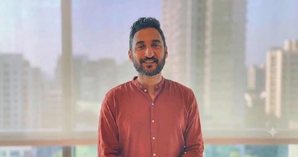 WEH Ventures Hits First Close of Rs250 Cr Fund III, Pivots to Physical Economy