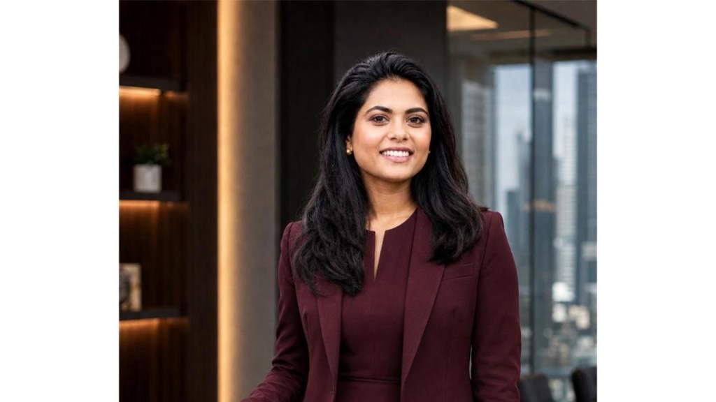 How AI Can Be Used in Media Management: The Australian Opportunity