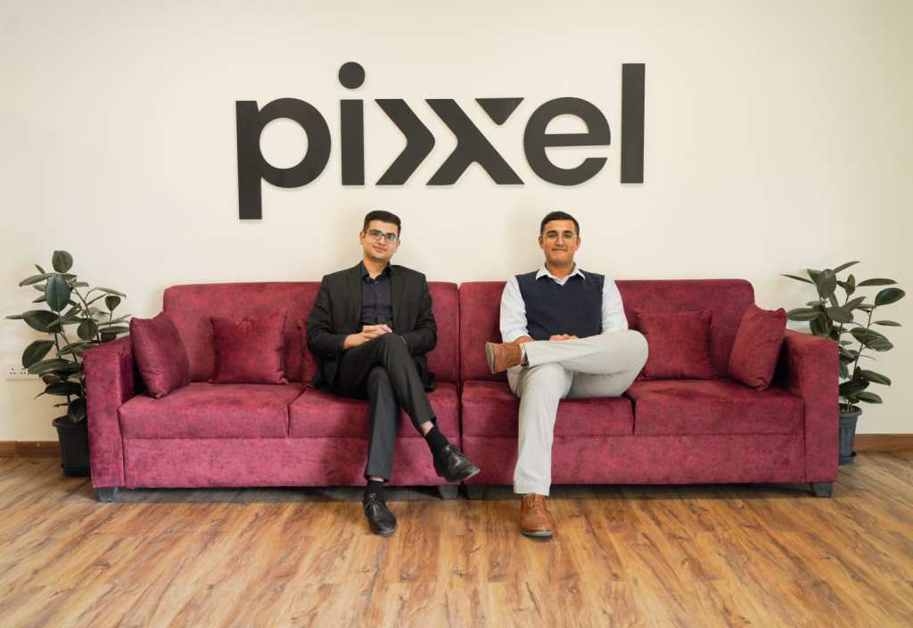 Pixxel Raises $100 Million to Expand Satellite Sensing and Manufacturing