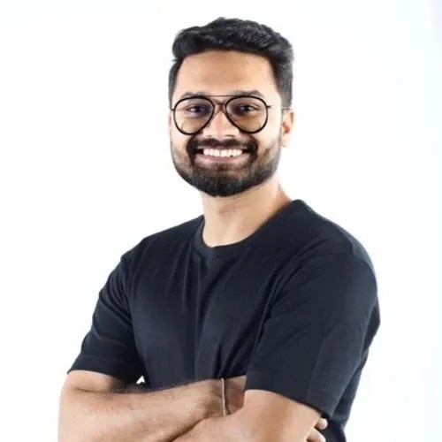 DaMENSCH Raises INR 17.40 Cr at Flat Valuation of INR 600 Cr