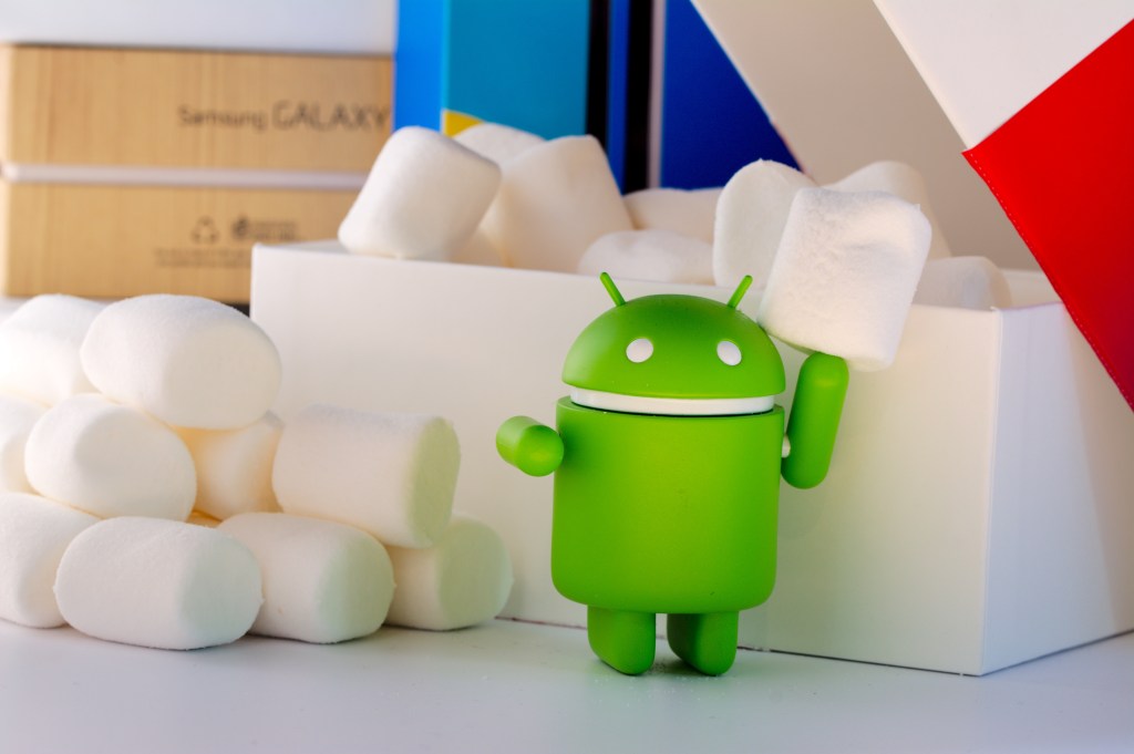 Google’s Workaround AI-driven Memory Crisis: Reduce Memory Usage