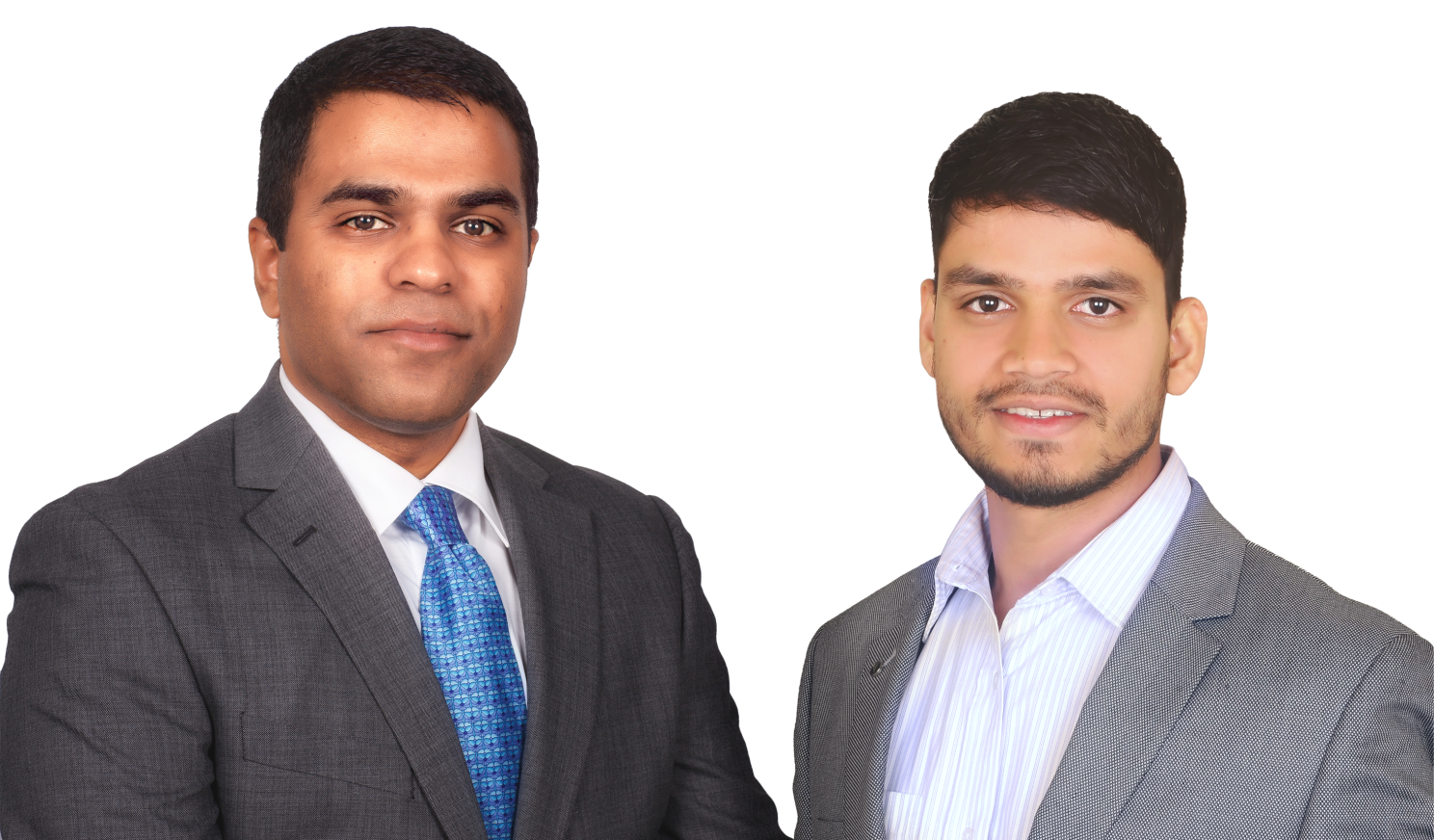 Business Operations Unit Inkle Acquires Finally’s Bookkeeping Division