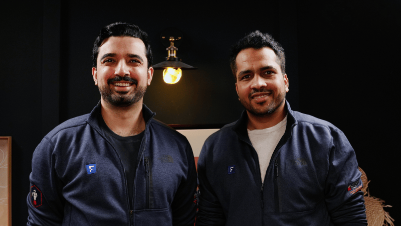 Firstwork Archives - Entrepreneur India - Entrepreneur India