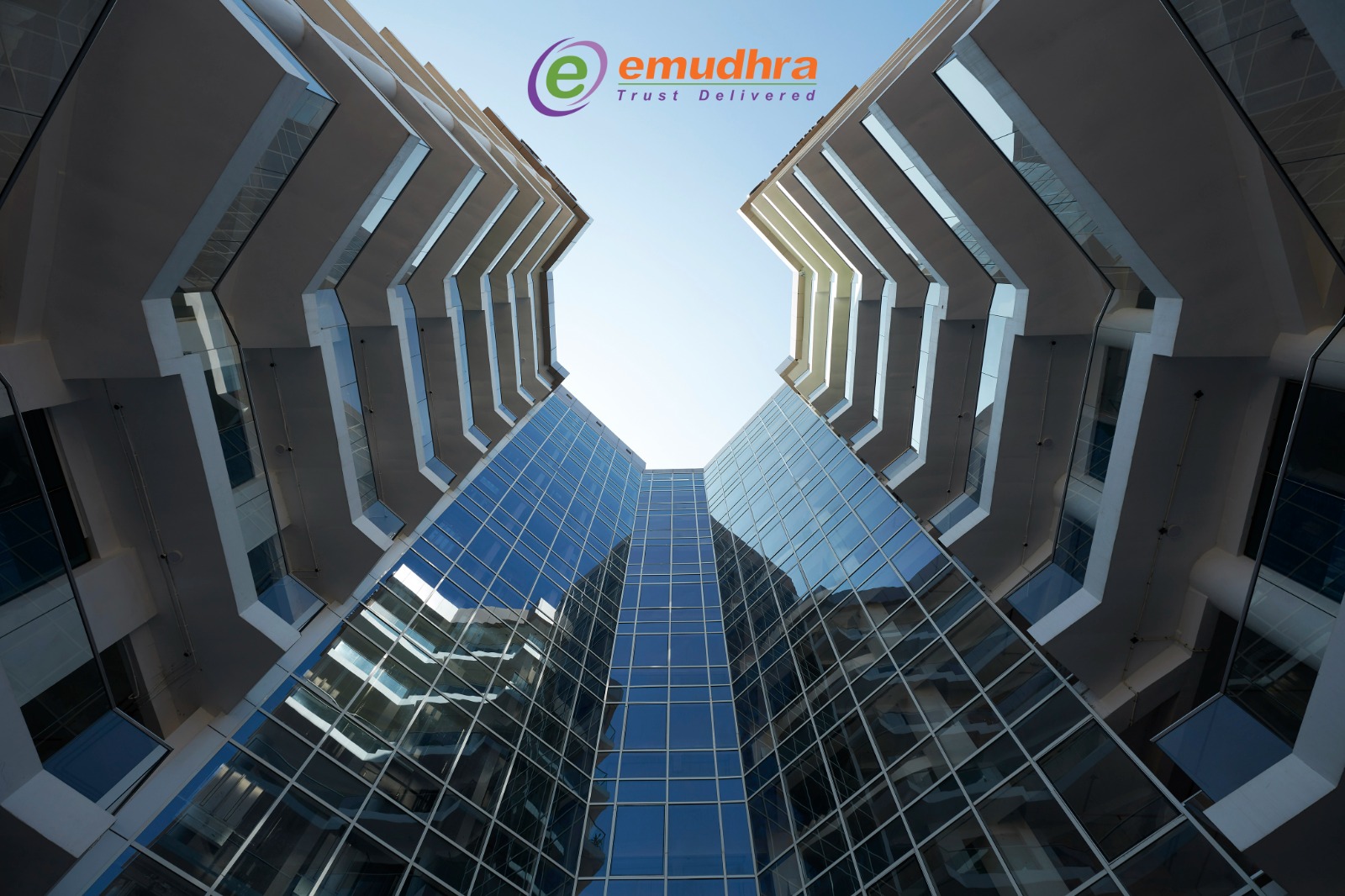 eMudhra Security Incident: Company Pledges Enhanced Operational Controls